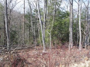 Vr 33 Red Sky, Banner Elk, NC 28604