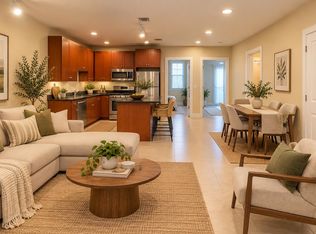 824 Washington St #G, Hoboken, NJ 07030