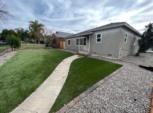 159 W 10th Ave #1, Escondido, CA 92025