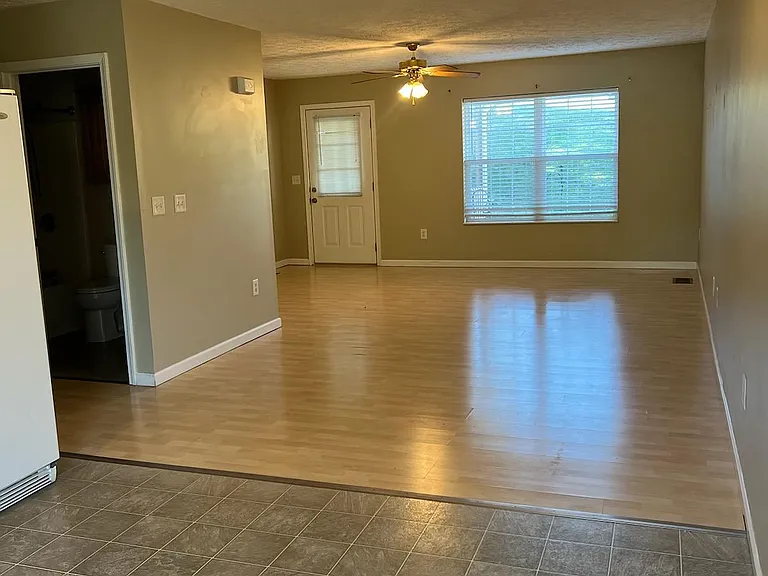236 Gray Slate Cir — Photo 7