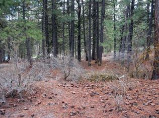 LOT 14 Stillwater Way, Chiloquin, OR 97624