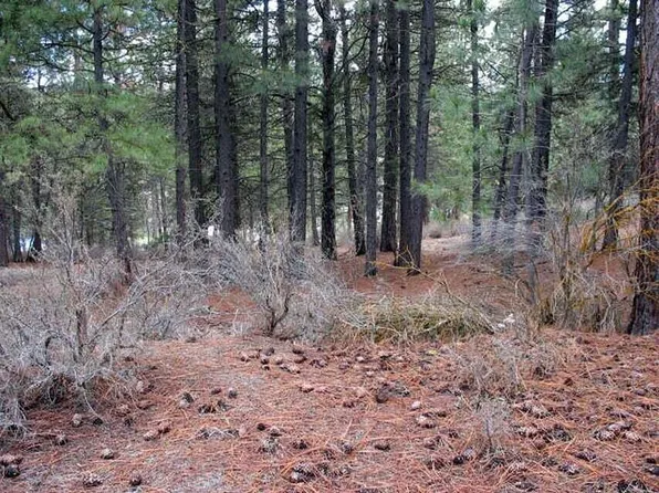 LOT 14 Stillwater Way, Chiloquin, OR 97624