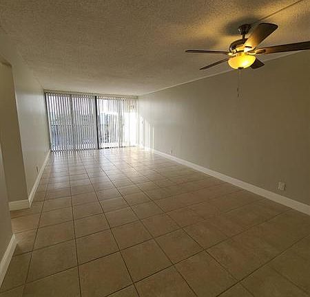 2nd image of 4 Royal Palm Way #6050