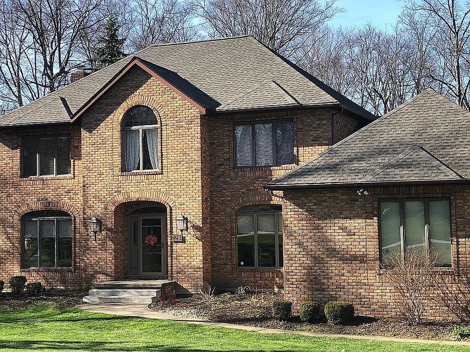 1st image of 2211 Kate Ct