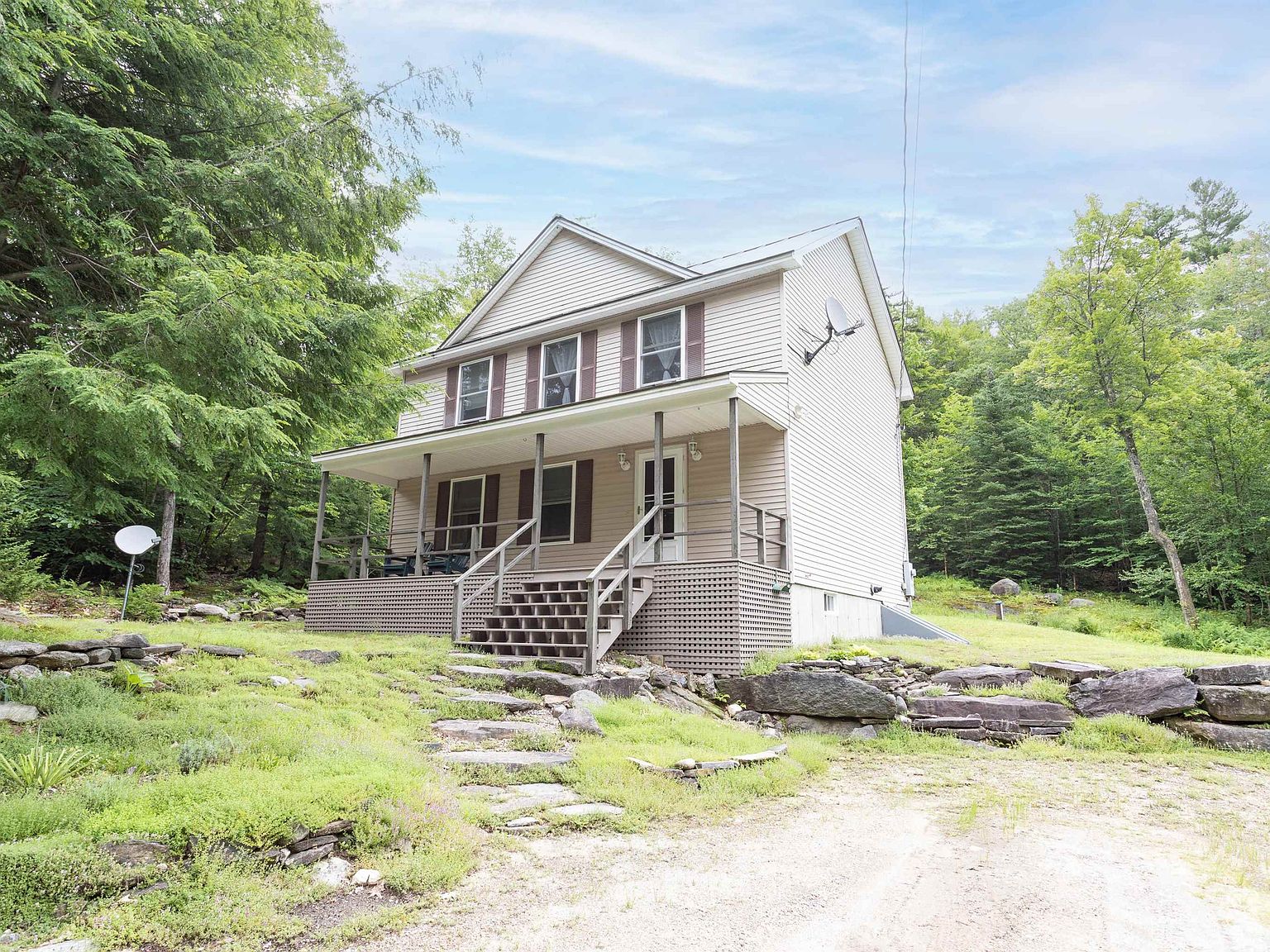 38 Nichols Road, Lempster, NH 03605 Zillow