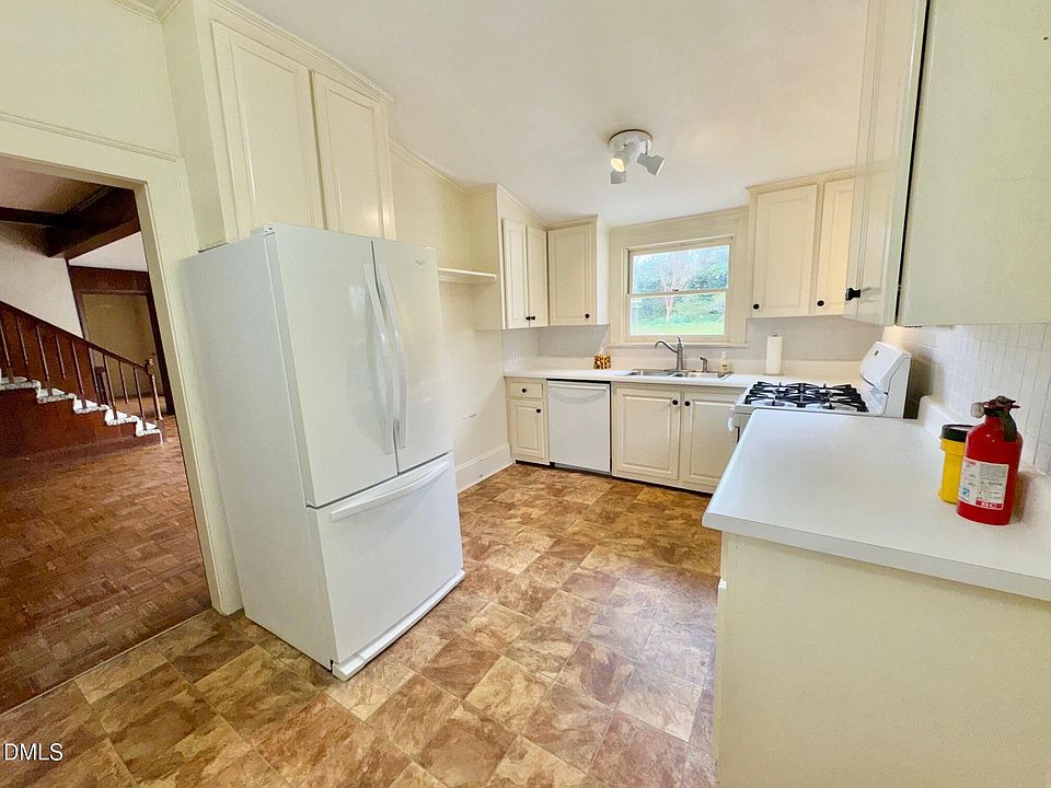 16th image of this home