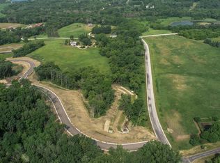 L1b4 Meadow Crossing Ln SW, Rochester, MN 55902