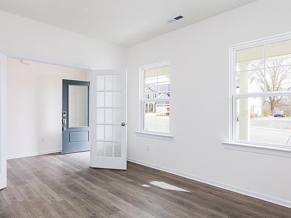 6th image of this home