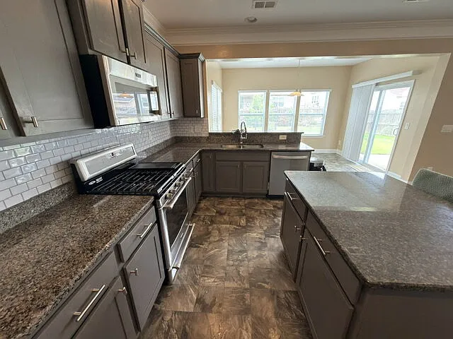 124 Glenellen Rd — Photo 20