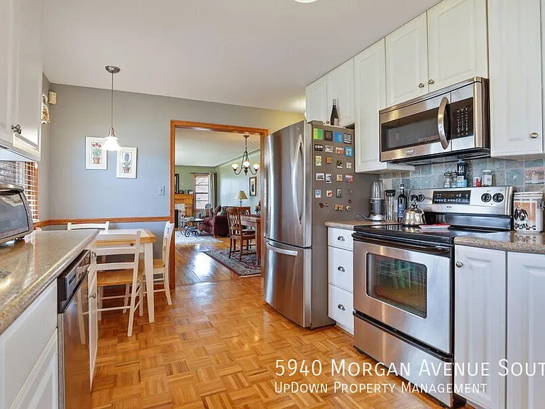 5940 Morgan Ave S — Photo 4