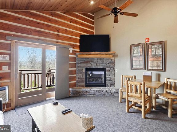 5th image of 171 Cabin Lodge Rd