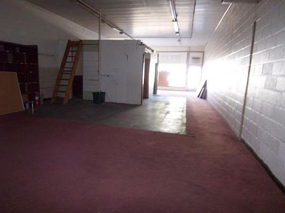 5th image of 3610 Mishawaka Ave