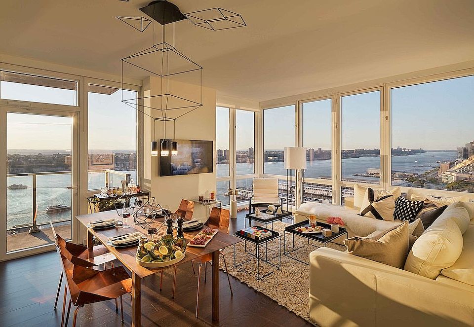 1st image of 605 W 42nd St APT 57A