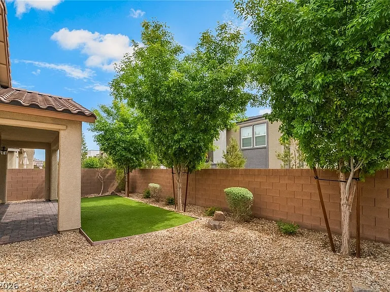 6244 Hambledon Hill Rd — Photo 30
