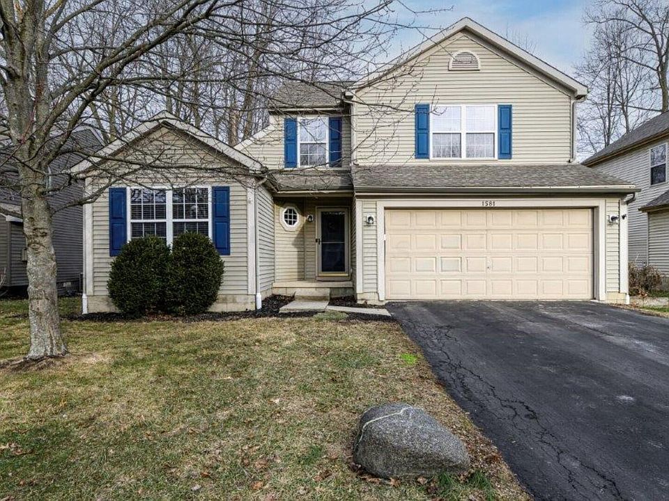 1st image of 1581 Meadowlark Ln