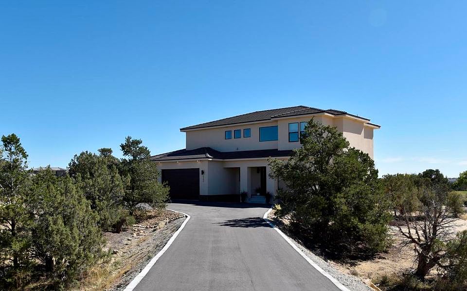 1st image of 6200 Sand Ave