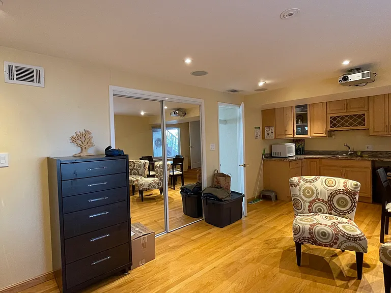 820 Ahwahnee Dr — Photo 22