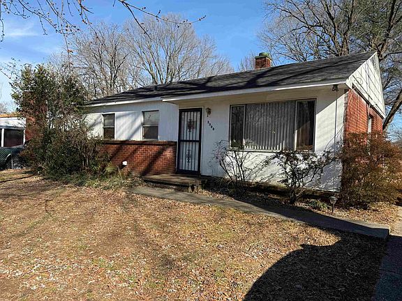 2nd image of 3300 Baskin St