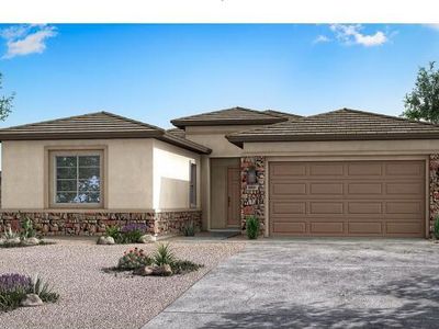 20275 W Exeter Boulevard, Litchfield Park, AZ, 85340