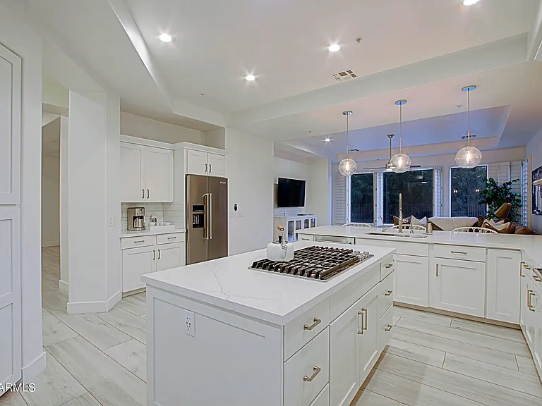 11239 E Southwind Ln — Photo 24