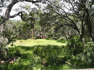 3rd image of 2547 S Us Highway 281