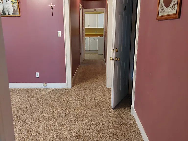 8706 Denison Ave #2 — Photo 11