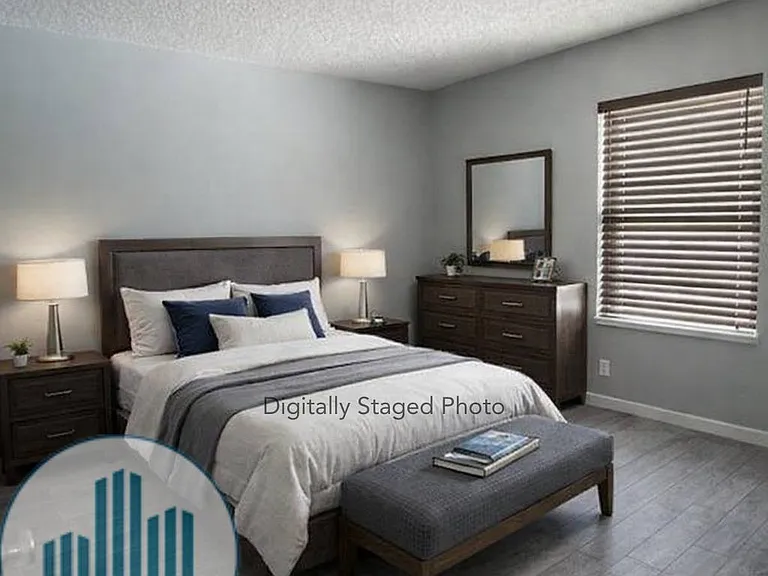 McDouall Apartments — Photo 3