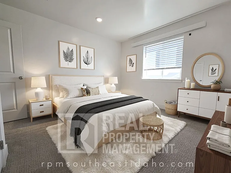 3654 E Gample Ave — Photo 3