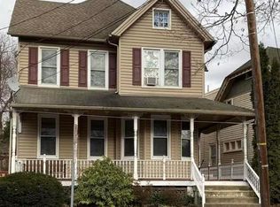 715 Cattell St #2, Easton, PA 18042
