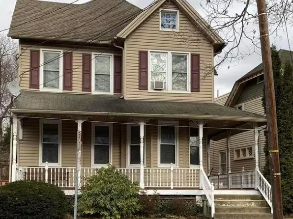 715 Cattell St #2, Easton, PA 18042