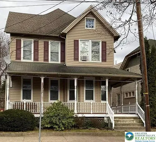 715 Cattell St #2 Photo 1