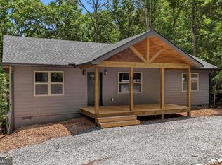 1883 Newport Dr #1868, Ellijay, GA 30540