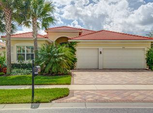 9850 Bluefield Dr, Boynton Beach, FL 33473