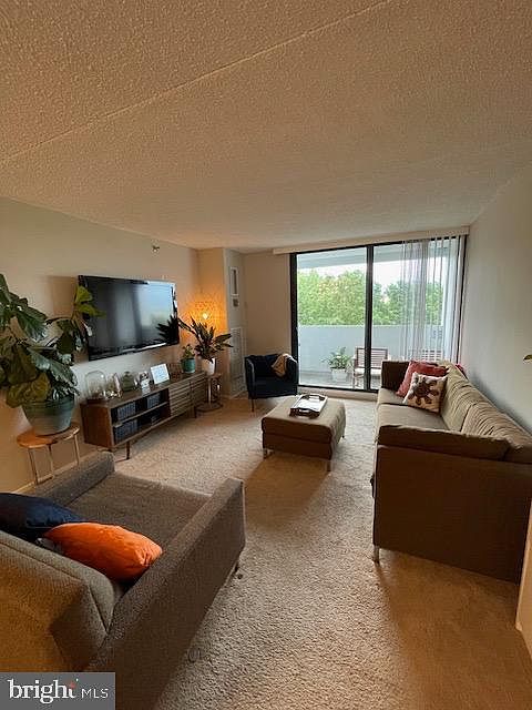 1st image of 5911 Edsall Rd APT 709