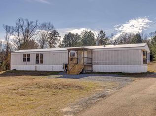 2821 Highway 546, West Monroe, LA 71292