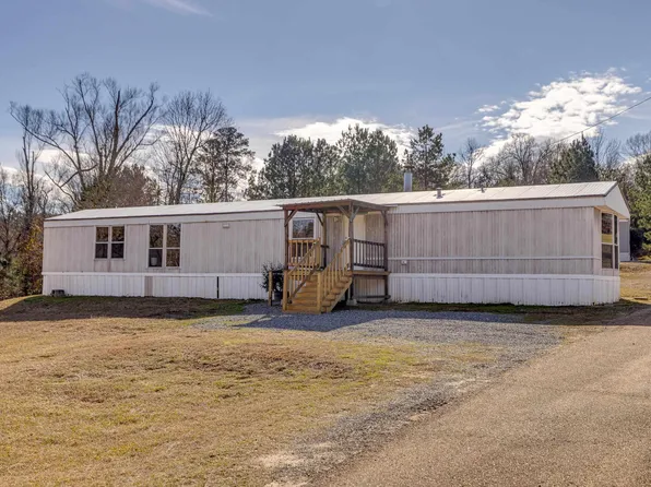 2821 Highway 546, West Monroe, LA 71292