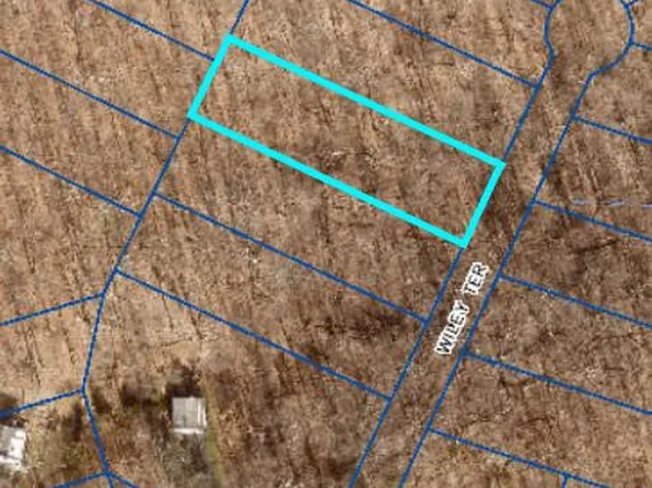 2592 Wiley Ter, Haymarket, VA 20169