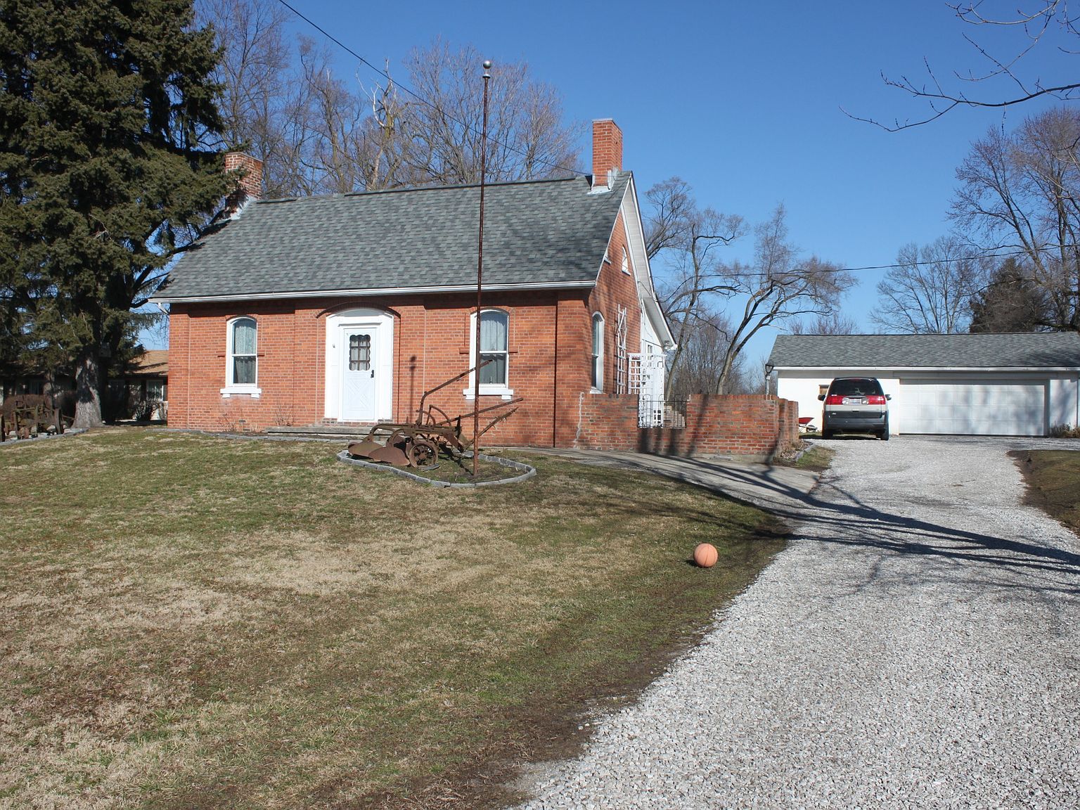 7500 Groveport Rd, Groveport, OH 43125 Zillow