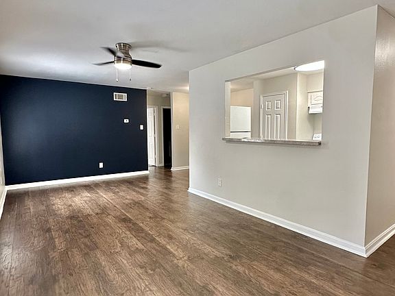 2nd image of 316 E 12th St #201