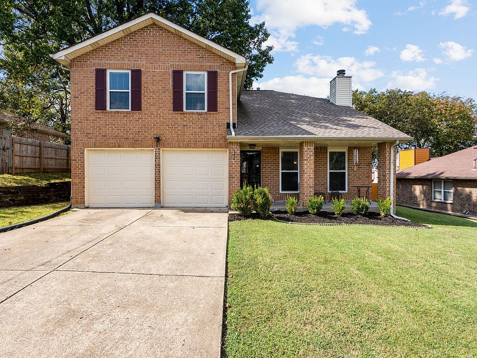 1st image of 536 Mill Station Dr