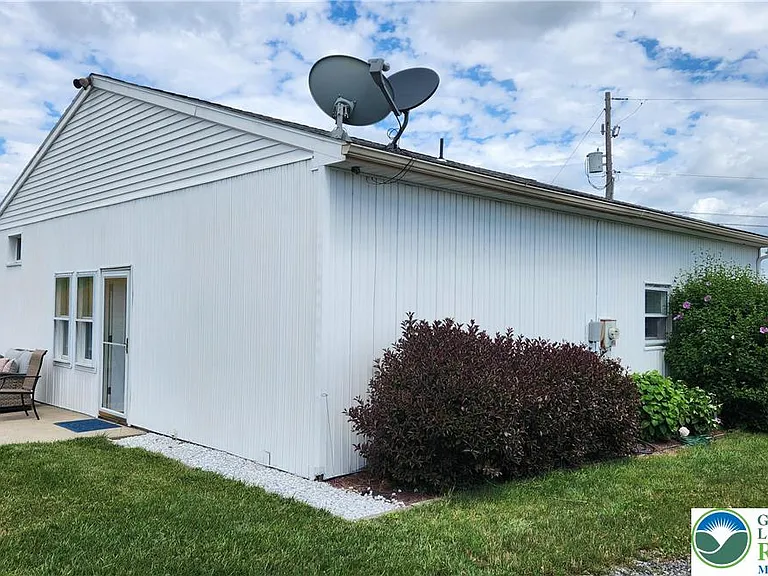 185 Ridge Cup Rd — Photo 2