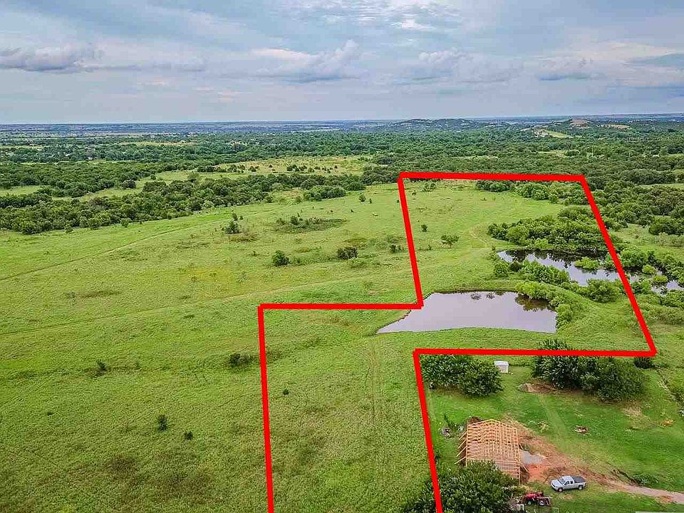 1st image of 4 Mile Rd