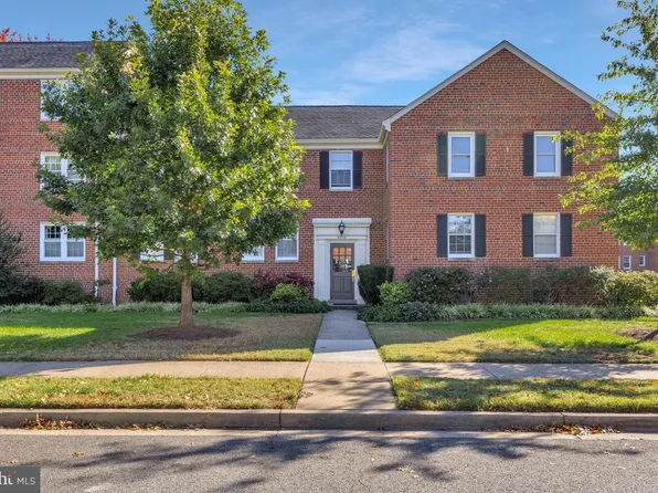 6609 Potomac Ave Suite B1, Alexandria, VA 22307