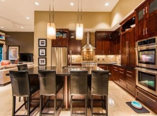 2026 E Terra Linda Dr, Holladay, UT 84124