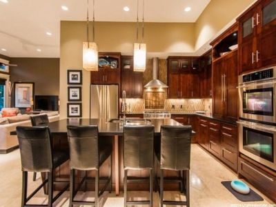 2026 E Terra Linda Dr, Holladay, UT, 84124