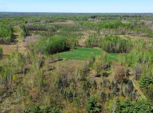 Carnie Rd, Hinckley, MN 55037