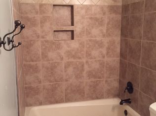 4500 Weddington Matthews Rd, Matthews, NC 28104