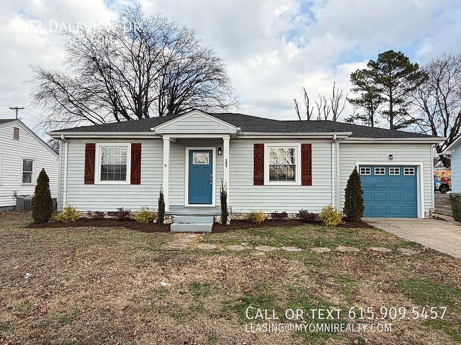 1st image of 202 Daleview Ave