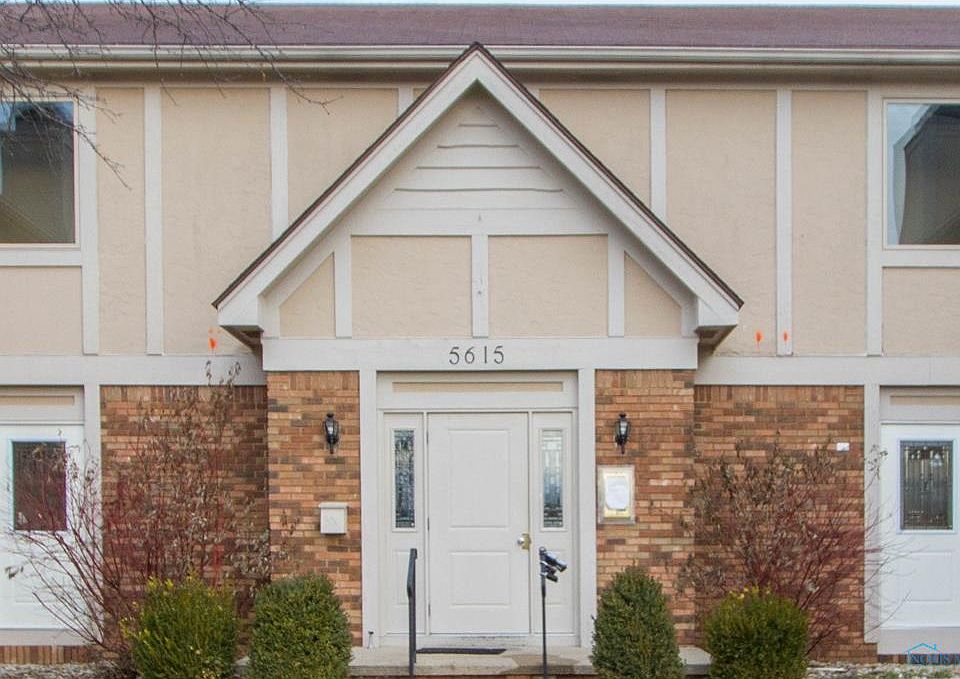 1st image of 5615 Baronswood Cir APT 102