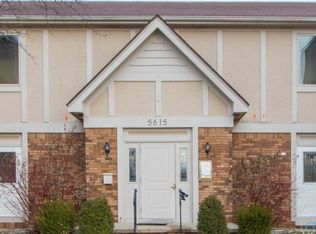 5615 Baronswood Cir APT 102, Toledo, OH 43615